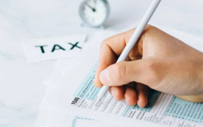 Top Accounting Software Solutions for Small Businesses in California