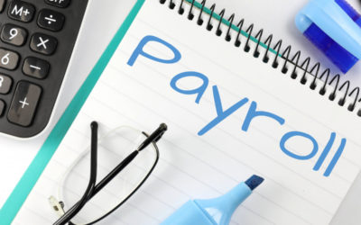 Importance of Outsourcing Payroll Services for Small Businesses